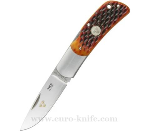 Fällkniven TK3jb