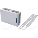 Hensel FP 0451