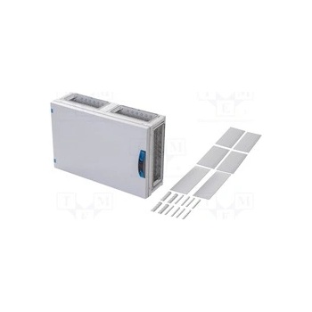 Hensel FP 0451