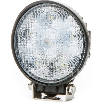 LEDSVITI SM-930 – Sleviste.cz