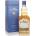 OLD PULTENEY Flotilla Vintage 2012 - малцово шотландско уиски 700ml