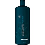 Sebastian Professional Twisted Conditioner 1L