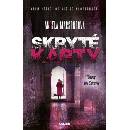 Skryté karty