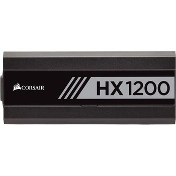 Corsair Platinum HX Series HX1200 1200W CP-9020140-EU