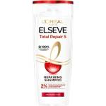L'Oréal Elseve Total Repair 5 Шампоан за коса 250 ml