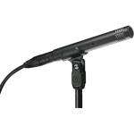 Audio-Technica AT4041 Микрофон