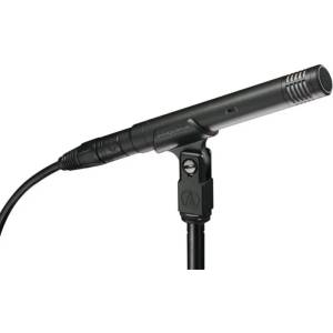Audio-Technica AT4041 Микрофон