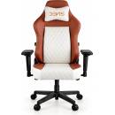 DEV1S CREMA