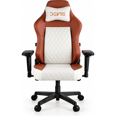 DEV1S CREMA