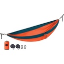 Naturehike Ultralight pro 2 osoby