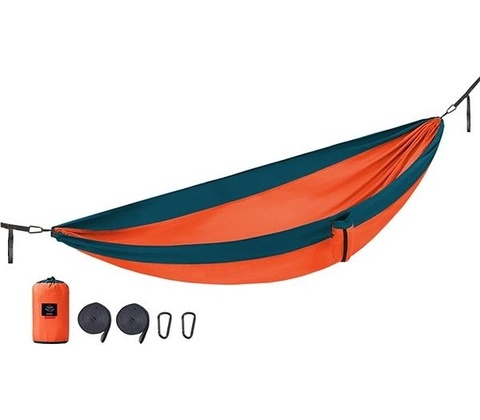Naturehike Ultralight pro 2 osoby