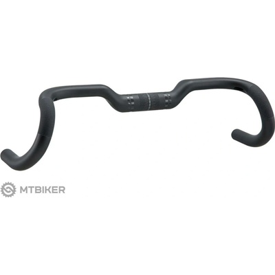 Ritchey Superlogic Ergomax 31.8 mm 380 mm