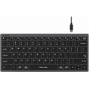 A4Tech FX51 Grey