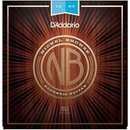 D´Addario NB1253