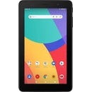 Alcatel 1T 7 2023 Kids 2GB/32GB Black 9309X2-2AALE11