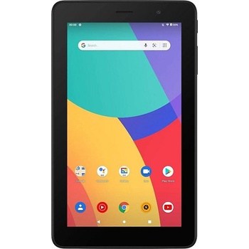 Alcatel 1T 7 2023 Kids 2GB/32GB Black 9309X2-2AALE11
