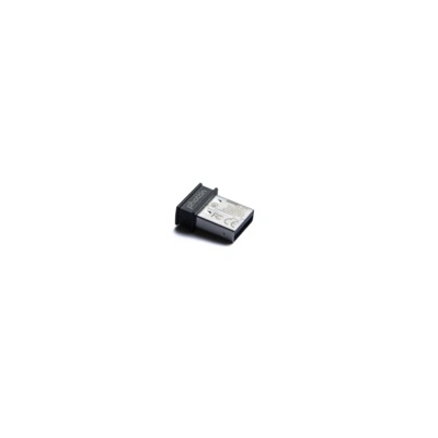Photon USB приемник Photon Magic Dongle, За връзка на робот Photon с компютър, 5г (PHOTON-EDU-MAGIC-DONGLE)