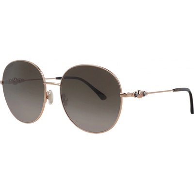 Jimmy Choo BIRDIE S 06J