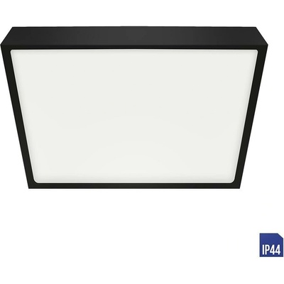 PREZENT 27026