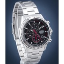 Lorus RM391HX9