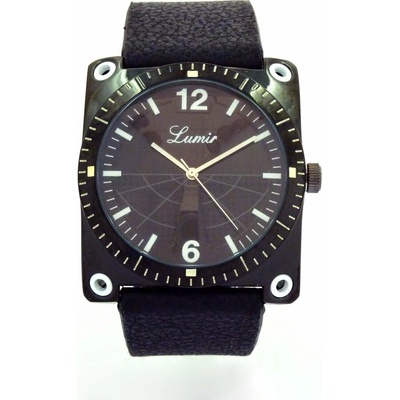 Lumir 11087089