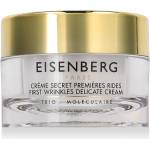 Eisenberg First Wrinkles Delicate Cream 50 ml Лосион за тяло