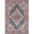 Hanse Home Asmar 104017 Indigo/Blue