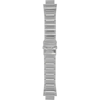 Festina Ocelový řemínek 16775-BC