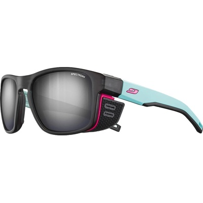 Julbo 77746-234933-0