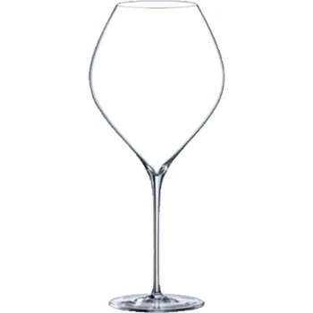 RONA Чаша за вино Rona Swan 6650 860ml, 6 броя (104816)