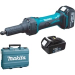 Makita DGD800RFE