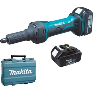Makita DGD800RFE