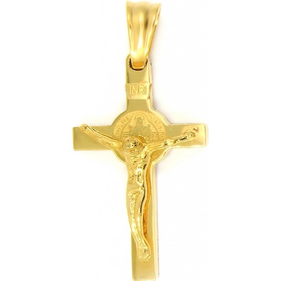 Bruno Přívěsek 2566