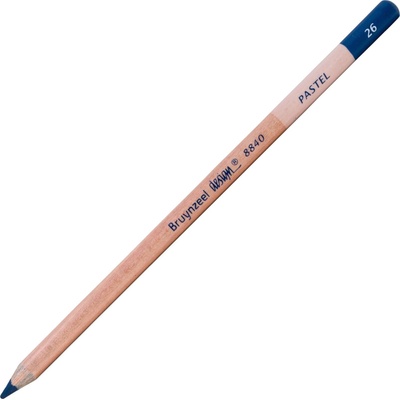 Royal Talens Design Пастелен молив 26 Dark Prussian Blue 1 бр (884026K)