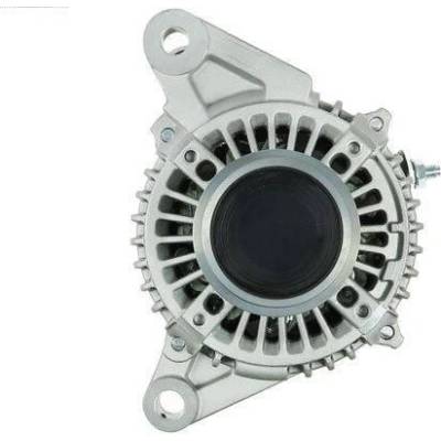 AS-PL Alternátor APL A6389S