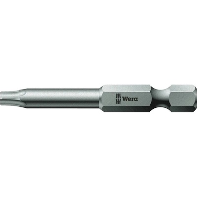 Wera TX 10 x 50 mmZ 060132