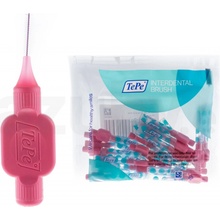 TePe Original medzizubné kefky 0,4 mm 25 ks