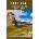 ALTA VIA 1 HIKING GUIDE 2026 - 2027