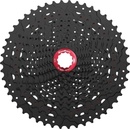 SunRace MZ90