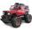 NINCO NINCORACERS Overlander 1: 14 2.4GHz RTR