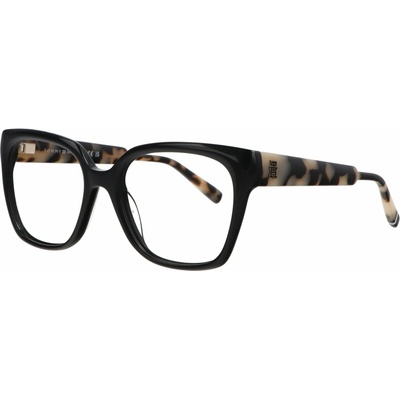 Tommy Hilfiger TH2287 WR7