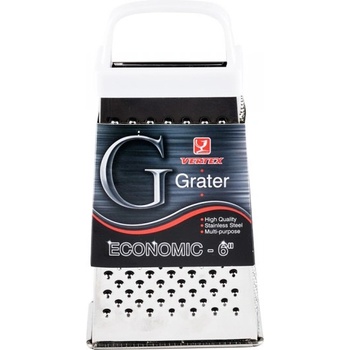 BRIO Brio-Ренде четиристранно - ergonomic-8"(20 см) - НА1006b1-Аf-1 (103203)