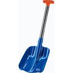ORTOVOX Лопата Ortovox Badger blue 2128000003