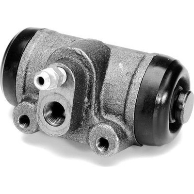 BOS-0986475612