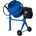 Scheppach MIX 140 (5908404901)