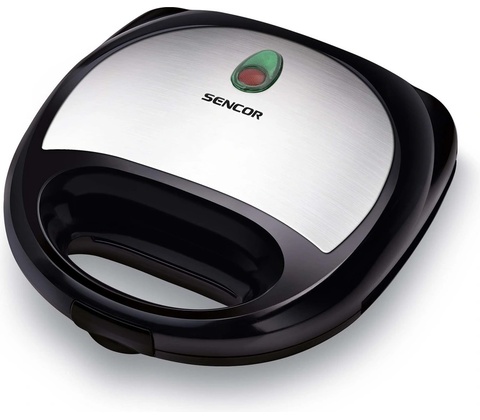Sencor SSM 9510