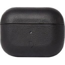 Decoded Leather Aircase AirPods Pro 2 D23APP2C1BK