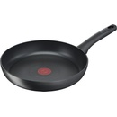 Tefal Ultimate 20 cm
