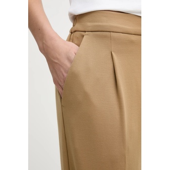 United Colors of Benetton Панталон United Colors of Benetton (47CKDF0AZ)