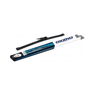 Oximo 250 mm WR490250